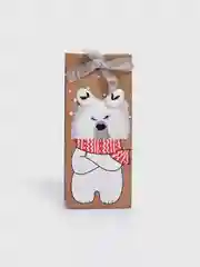 Носки женские ТВОЕ трикотажные