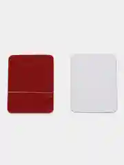 Разветвитель гнезда Olesson 1654 прикуривателя на 4 порта с 2 портами USB и 1 Type-C, USB