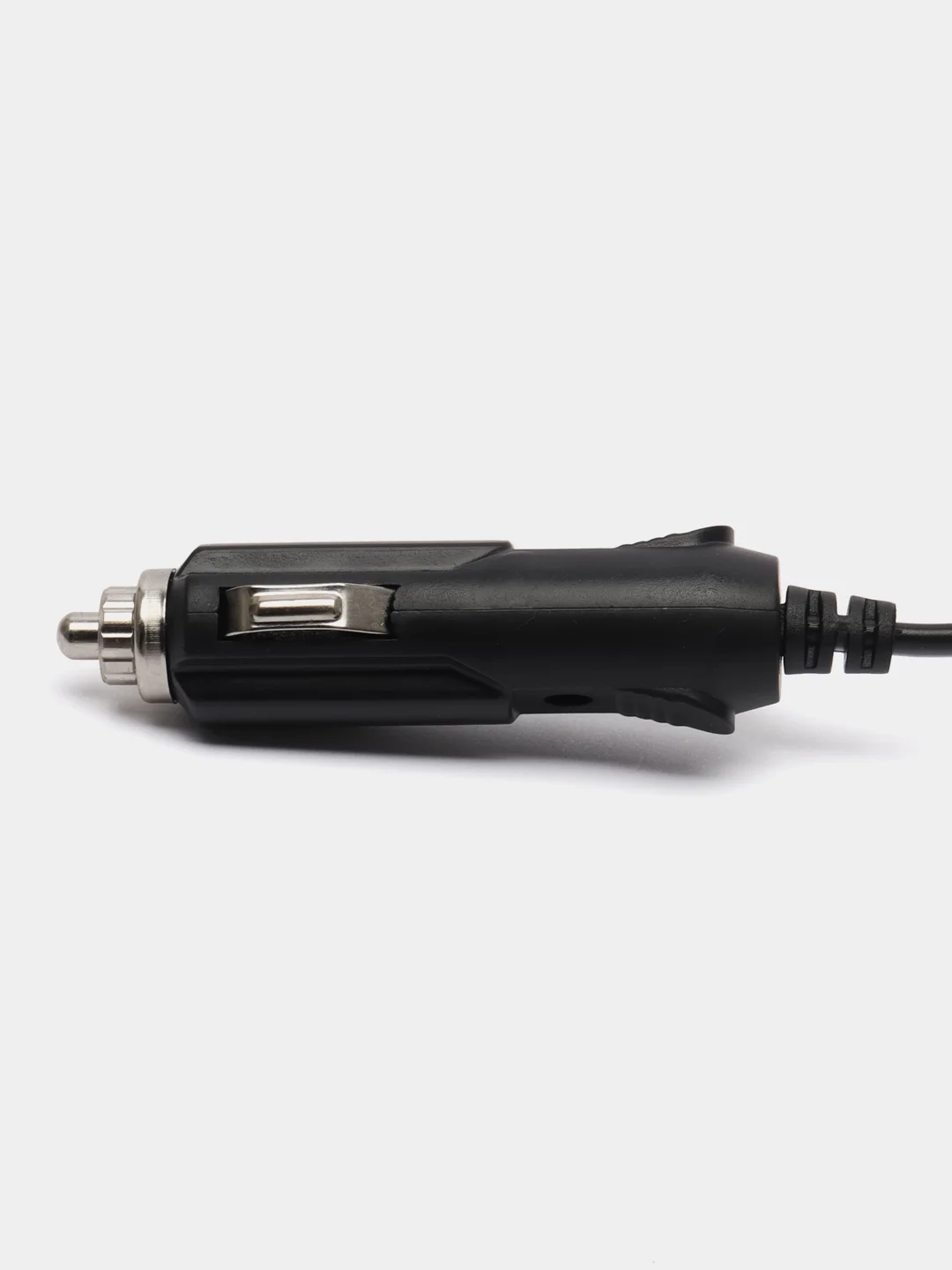 Разветвитель гнезда Olesson 1654 прикуривателя на 4 порта с 2 портами USB и 1 Type-C, USB