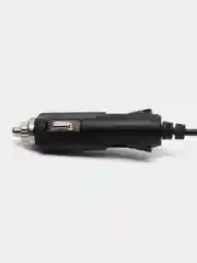 Разветвитель гнезда Olesson 1654 прикуривателя на 4 порта с 2 портами USB и 1 Type-C, USB