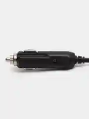 Разветвитель прикуривателя авто 1508 на 3 выхода + 2 USB
