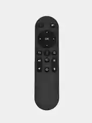 ТВ-приставка Smart tv Android box H98pro, 8K Video, 2/16GB, 4/32GB, 4/64GB, Android 11.1