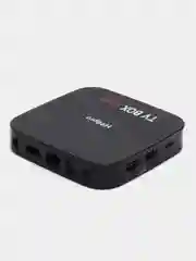 ТВ-приставка Smart tv Android box H98pro, 8K Video, 2/16GB, 4/32GB, 4/64GB, Android 11.1