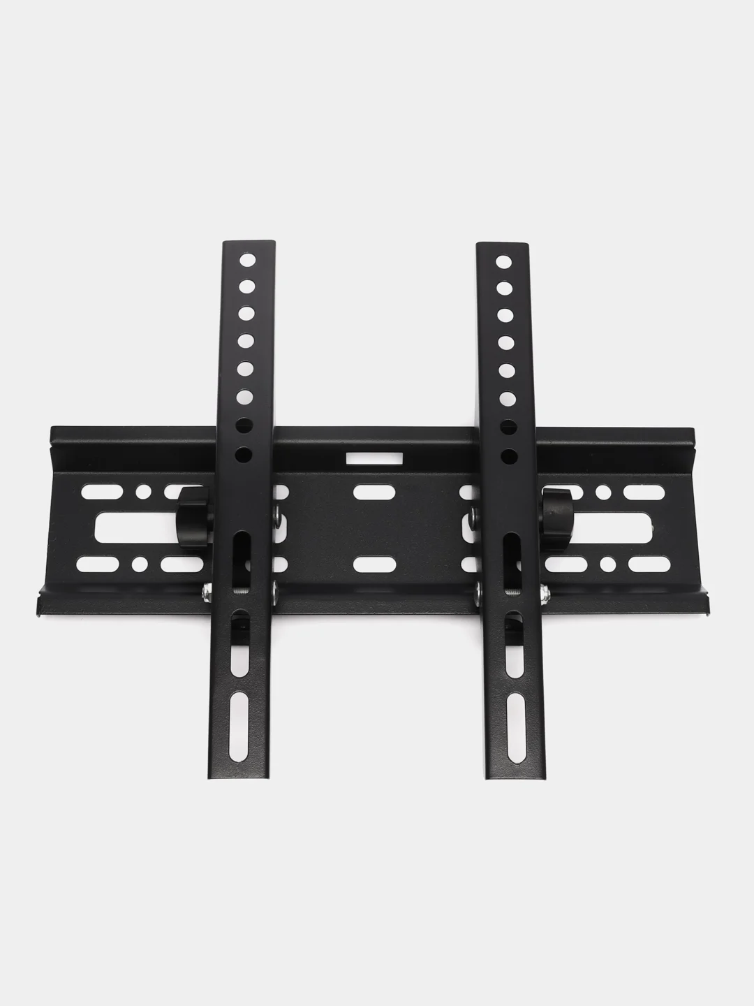 Кронштейн Live Power HT-001 для LED/LCD телевизоров 15-42", настенный наклонный