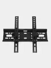 Кронштейн Live Power HT-001 для LED/LCD телевизоров 15-42", настенный наклонный