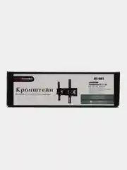 Кронштейн Live Power HT-001 для LED/LCD телевизоров 15-42", настенный наклонный
