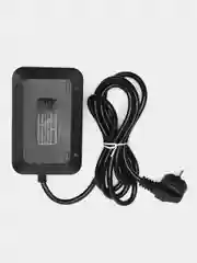 Сетевой фильтр удлинитель Live Power, 3 розетки, 5 USB, 1 Type-C