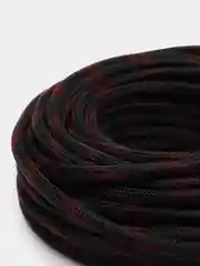 Кабель шнур Hdmi-Hdmi, 5м - 10 м - 15 м - 20 м - 25 м - 30 м, Gold, тканевый