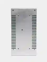Блок питания 3D принтера, 12 / 24V, 30А