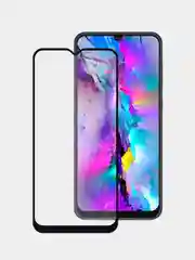 Защитное стекло для Samsung Galaxy A10 / A10S / M10 / Самсунг А10