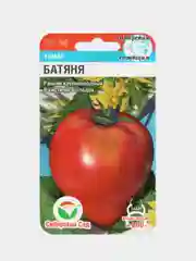 Семена Томат "Батяня"