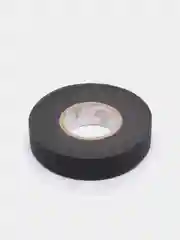 Черный изолента хб