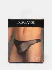 Трусы-стринги мужские Doreanse Gladiator