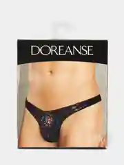 Трусы-стринги мужские Doreanse Hypersky, для спорта