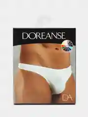 Трусы-стринги мужские Doreanse Essentials, для спорта