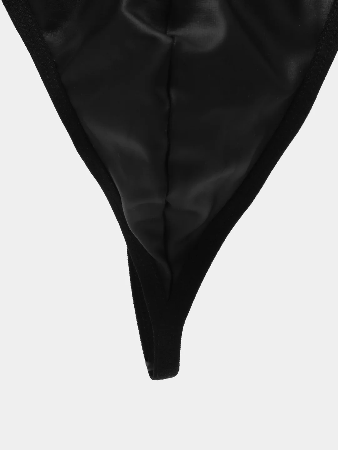 Трусы-стринги мужские Doreanse Space Black