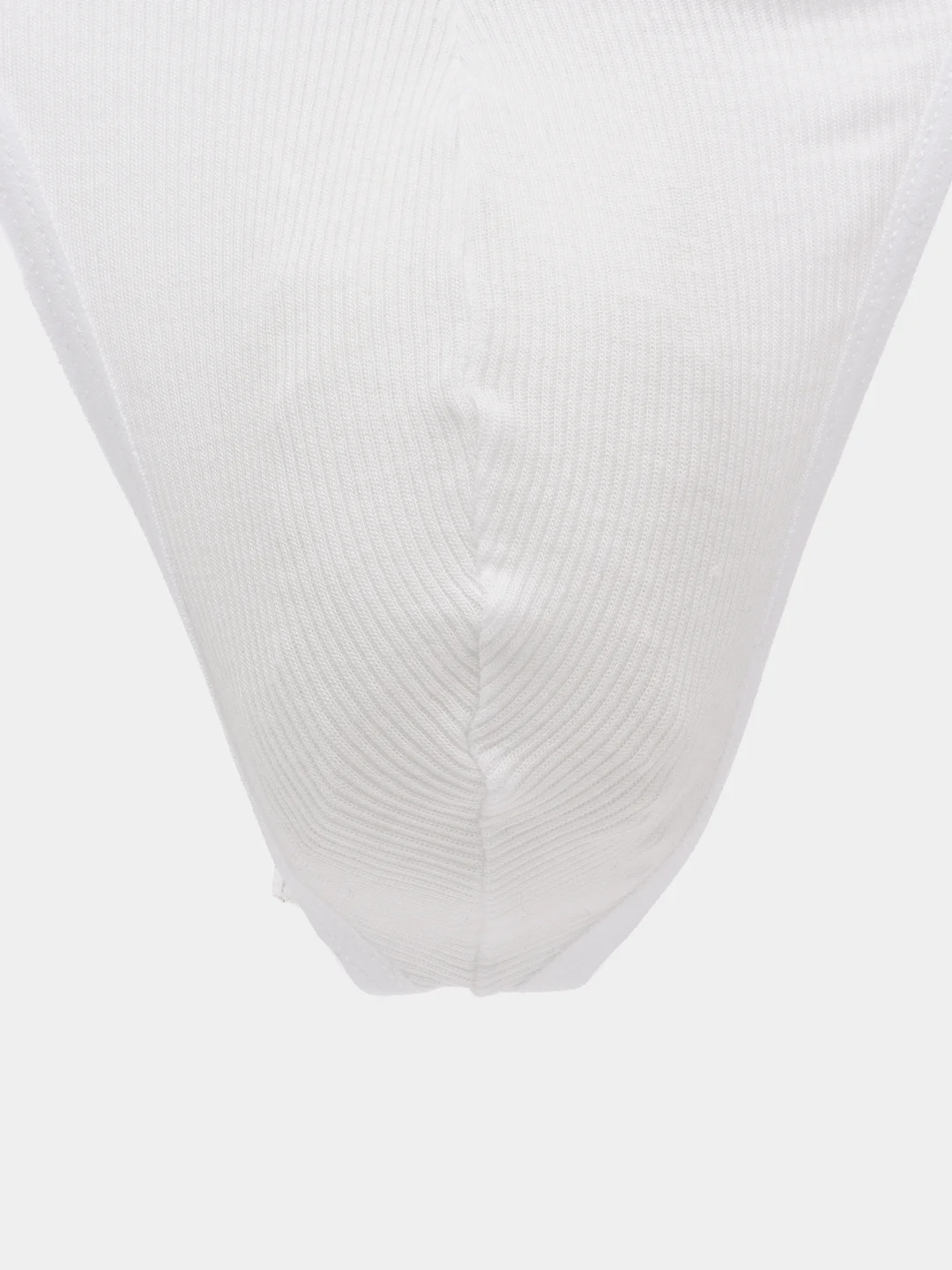 Трусы-стринги мужские Doreanse Ribbed Modal