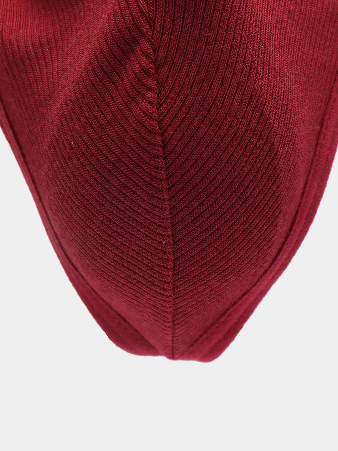 Трусы-стринги мужские Doreanse Ribbed Modal