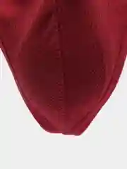 Трусы-стринги мужские Doreanse Ribbed Modal
