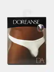 Трусы-стринги мужские Doreanse Euro, для спорта