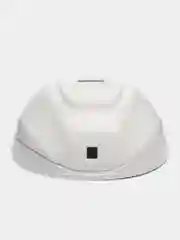 SUN лампа для сушки ногтей SunX, 54 Вт, LED-UV, белый