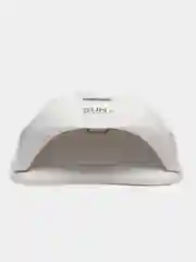 SUN лампа для сушки ногтей SunX, 54 Вт, LED-UV, белый