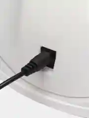 SUN лампа для сушки ногтей SunX, 54 Вт, LED-UV, белый