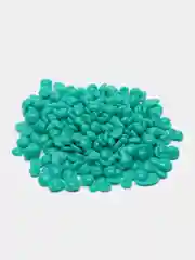 Воск для депиляции, в гранулах, 100 г, 300 г, 500 г, 1000 г, hot wax konsung beauty
