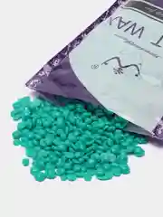 Воск для депиляции, в гранулах, 100 г, 300 г, 500 г, 1000 г, hot wax konsung beauty
