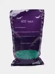 Воск для депиляции, в гранулах, 100 г, 300 г, 500 г, 1000 г, hot wax konsung beauty