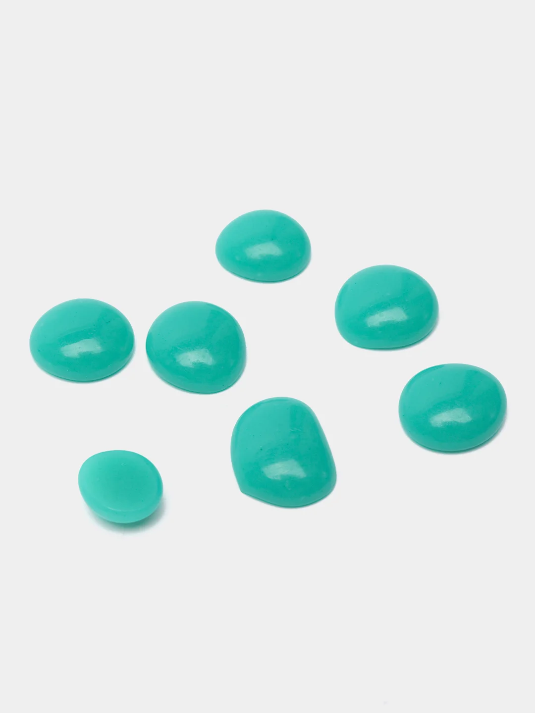 Воск для депиляции, в гранулах, 100 г, 300 г, 500 г, 1000 г, hot wax konsung beauty