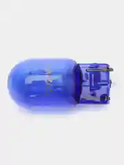 Белый w21w галогеновые габаритные лампы автомобильные, белые