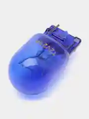 Белый w21w галогеновые габаритные лампы автомобильные, белые