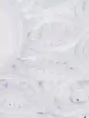 Прозрачный фруктовница конфетница этажерка ярусная