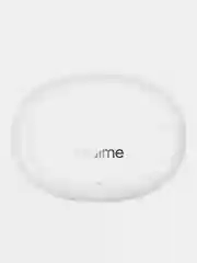 Белый беспроводные наушники Realme Buds Air 5