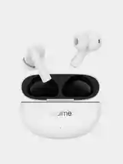 Белый беспроводные наушники Realme Buds Air 5