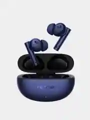 Синий беспроводные наушники Realme Buds Air 5