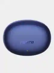 Белый беспроводные наушники Realme Buds Air 5