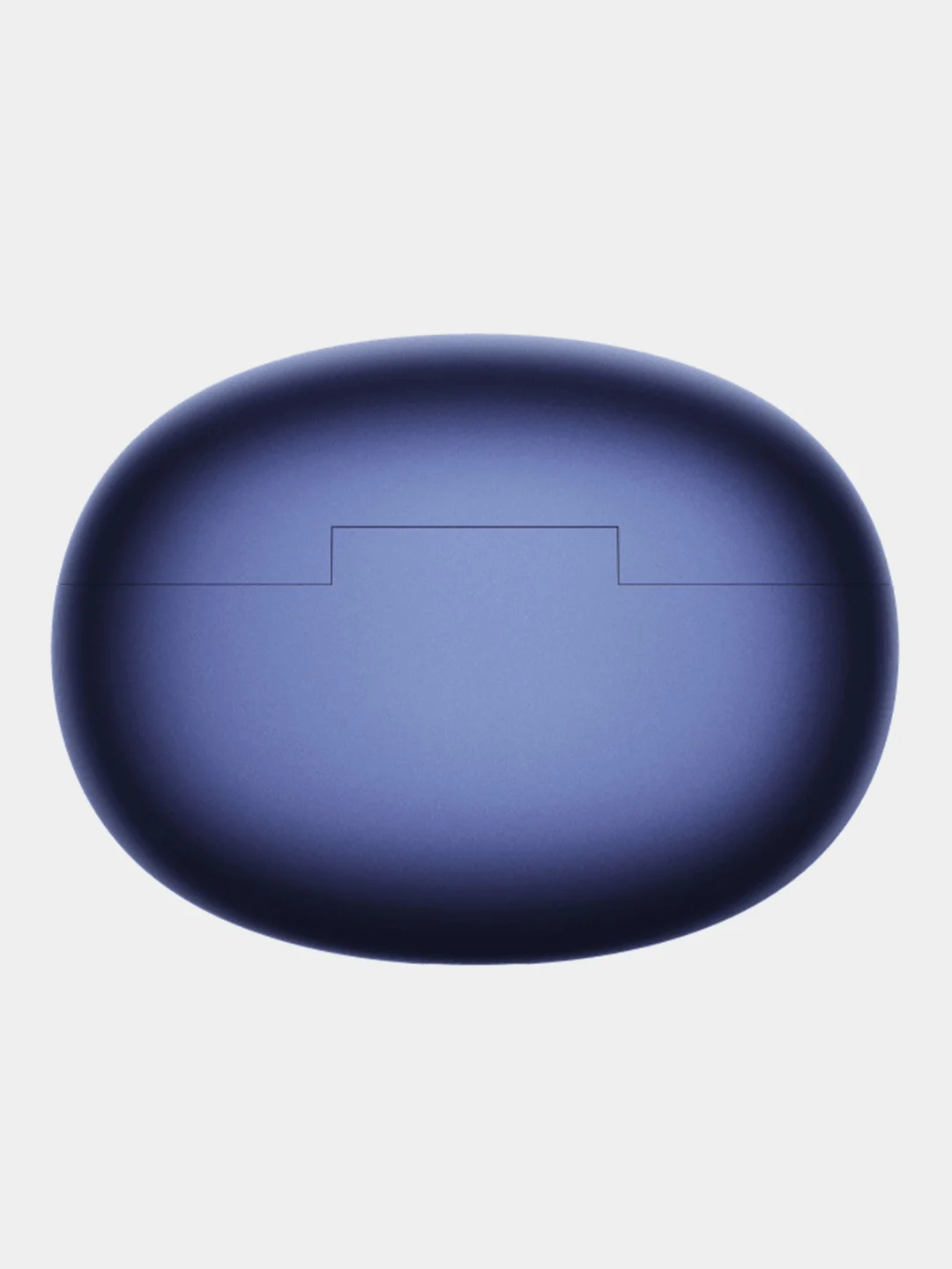 Белый беспроводные наушники Realme Buds Air 5