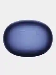Белый беспроводные наушники Realme Buds Air 5