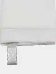 Спонж для пилинга ЛАСКА