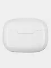Белый беспроводные наушники Realme Buds T300