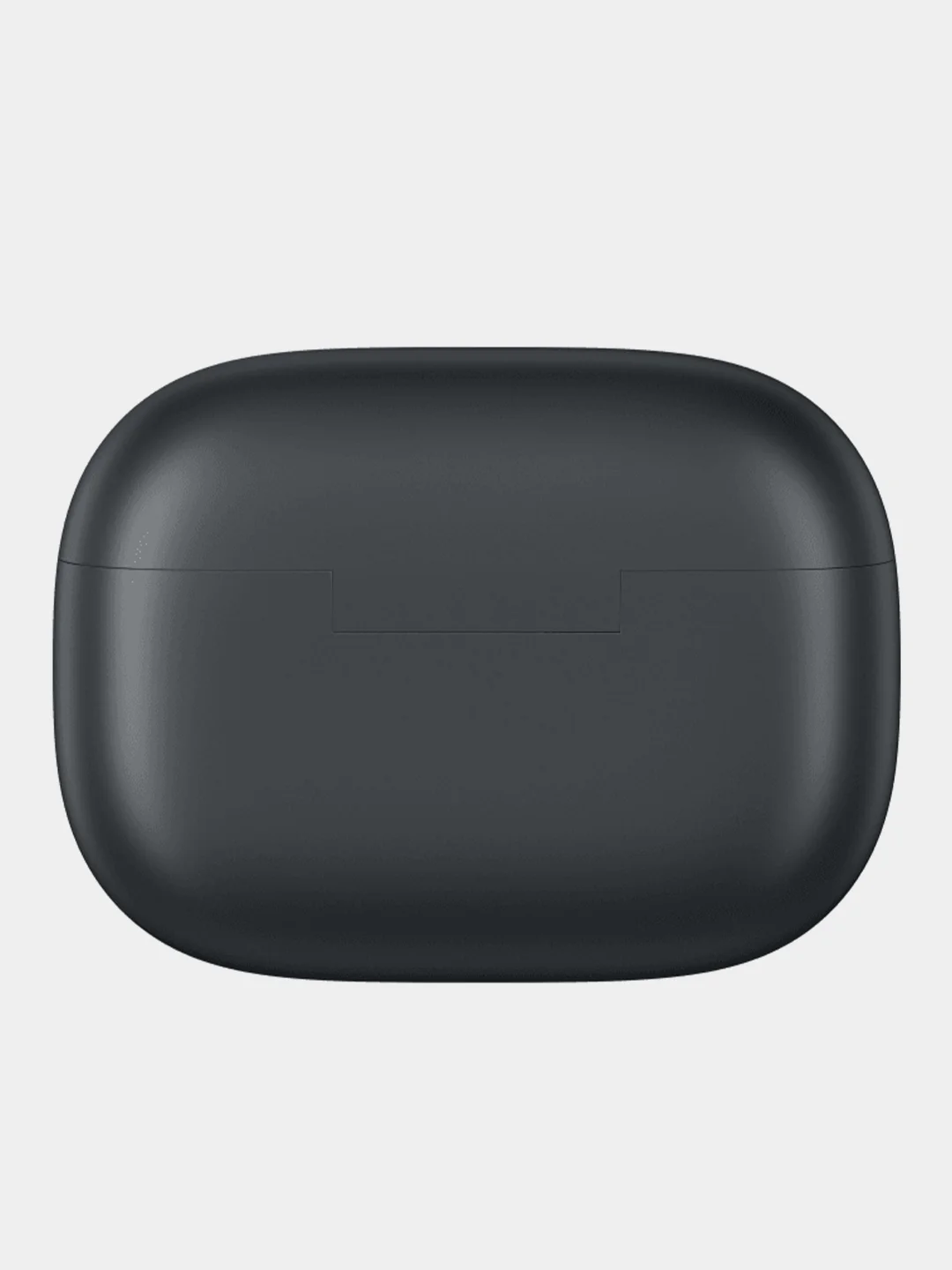 Белый беспроводные наушники Realme Buds T300