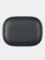 Белый беспроводные наушники Realme Buds T300