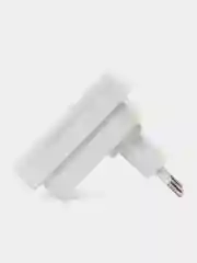 Ночник интеллектуальный, светодиодный