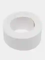 Бордюрная лента для ванн
