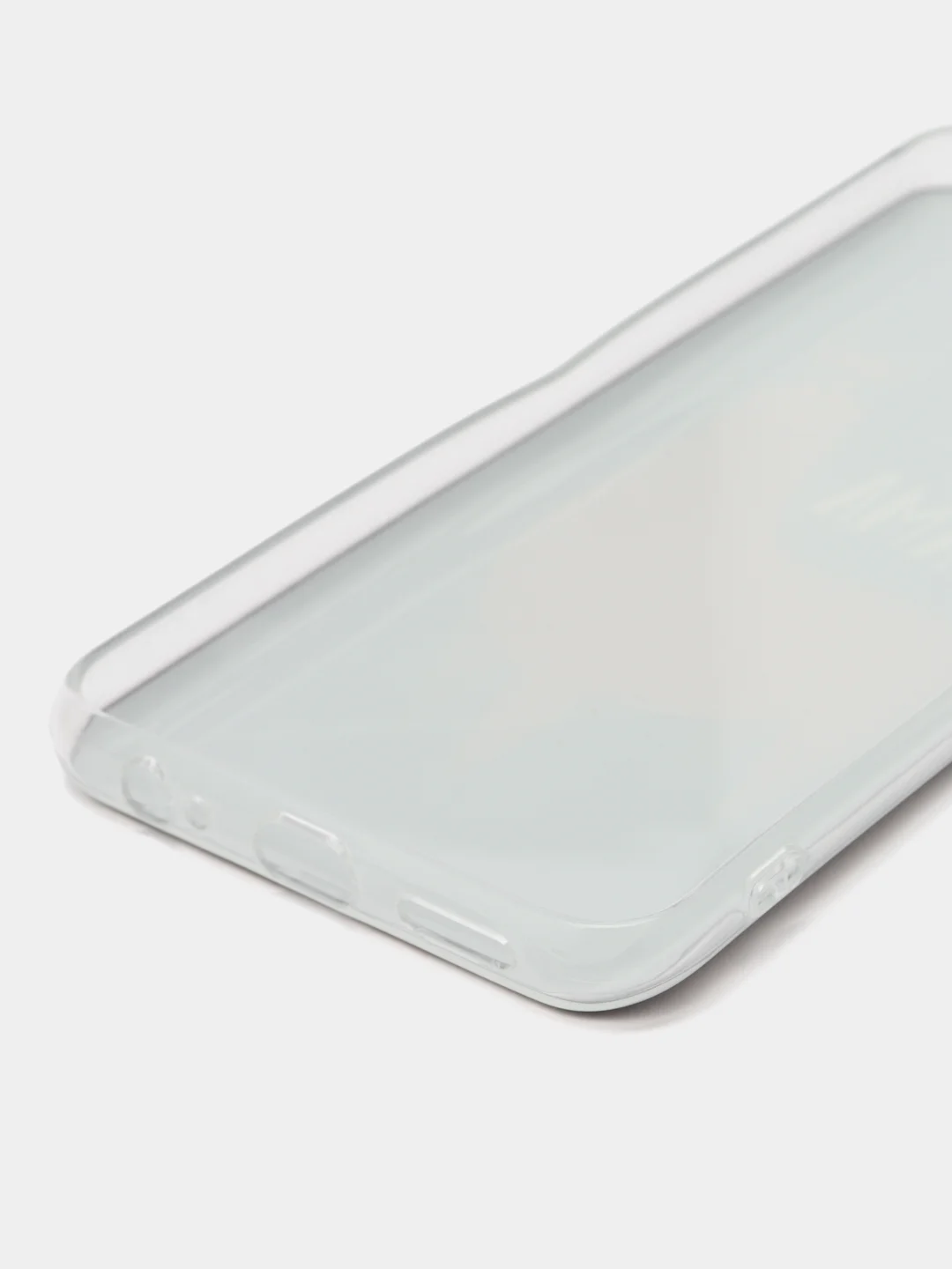 Фуксия чехол на Xiaomi Redmi Note 10 / Poco M5s / Redmi Note 10S матовый, с рисунком