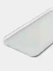 Фуксия чехол на Xiaomi Redmi Note 10 / Poco M5s / Redmi Note 10S матовый, с рисунком