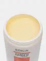 Epica Amber Shine ORGANIC Маска восстановления и питания с облепиховым маслом Эпика 1000мл