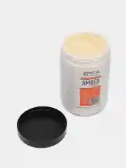 Epica Amber Shine ORGANIC Маска восстановления и питания с облепиховым маслом Эпика 1000мл